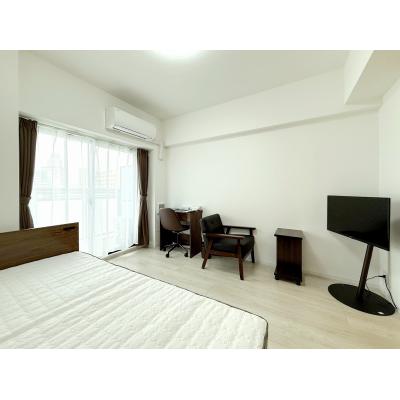 SƥCREST TAPPĮ󥿡ͥåWi-Fi̵Ἴ˼絡Ω̲桦åȡKڥåȲĤʪ