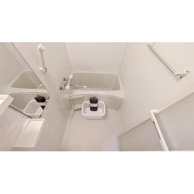 SƥCREST TAPPĮ󥿡ͥåWi-Fi̵Ἴ˼絡Ω̲桦åȡKڥåȲĤʪ