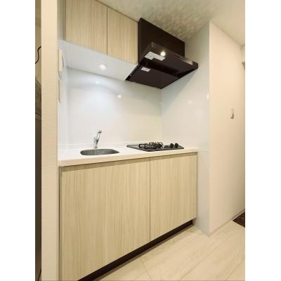 SƥCREST TAPPĮ󥿡ͥåWi-Fi̵Ἴ˼絡Ω̲桦åȡKڥåȲĤʪ
