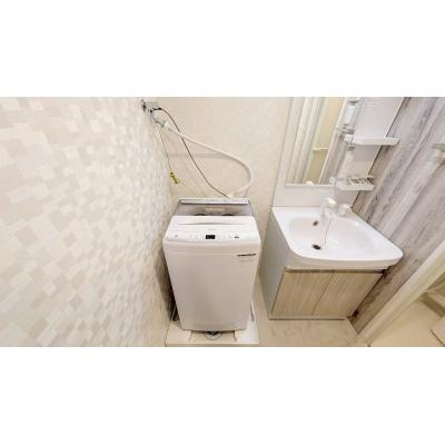SƥCREST TAPPĮ󥿡ͥåWi-Fi̵Ἴ˼絡Ω̲桦åȡKڥåȲĤʪ