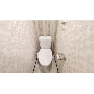 SƥCREST TAPPĮ󥿡ͥåWi-Fi̵Ἴ˼絡Ω̲桦åȡKڥåȲĤʪ