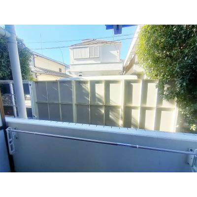 ユニオンマンスリー武蔵小金井５　105　1R・シングル☆◆インターネット固定回線（有線）無料の部屋◆【禁煙ルーム】室内洗濯機や2ドア冷蔵庫など生活家電完備！デスク・チェアのあるお部屋の物件画像