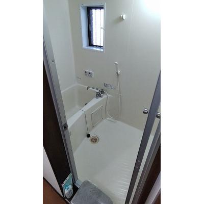 ＳＥＥＤコーポ　（2DK）の物件画像