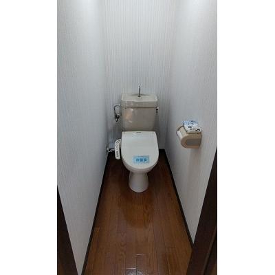 ＳＥＥＤコーポ　（2DK）の物件画像