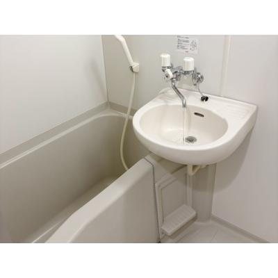 【🎉初期費用オフ｜お得なキャンペーン】【禁煙🚭/Wi-Fi無料🌐】マイナビSTAY札幌ノース　403の物件画像