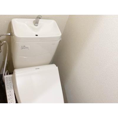 【🎉初期費用オフ｜お得なキャンペーン】【禁煙🚭/Wi-Fi無料🌐】マイナビSTAY札幌ノース　403の物件画像