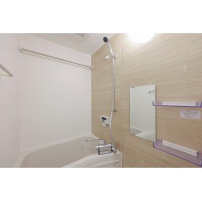 最寄り駅まで徒歩5分の好立地/池袋駅徒歩圏内/都心へのアクセスも抜群！/ Bel Avenir 301の物件画像