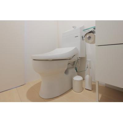 最寄り駅まで徒歩5分の好立地/池袋駅徒歩圏内/都心へのアクセスも抜群！/ Bel Avenir 301の物件画像