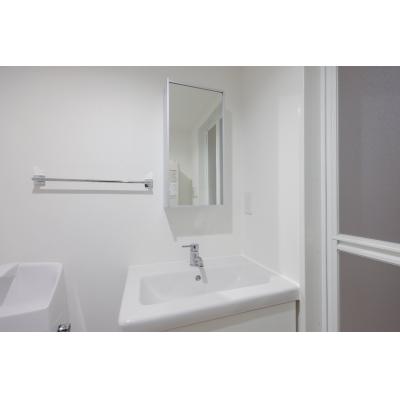 最寄り駅まで徒歩5分の好立地/池袋駅徒歩圏内/都心へのアクセスも抜群！/ Bel Avenir 301の物件画像