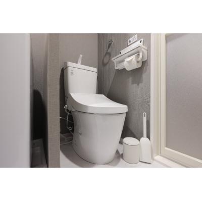 両国駅から徒歩7分/墨田区のデザイナーズ物件/家具家電・備品完備/CH RESIDENCE 両国 501の物件画像