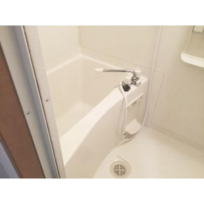 【🎉初期費用オフ｜お得なキャンペーン】【禁煙🚭/Wi-Fi無料🌐】マイナビSTAYグランデュールハイツ仙台五橋駅前　703の物件画像