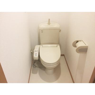 【🎉初期費用オフ｜お得なキャンペーン】【禁煙🚭/Wi-Fi無料🌐】マイナビSTAYグランデュールハイツ仙台五橋駅前　703の物件画像
