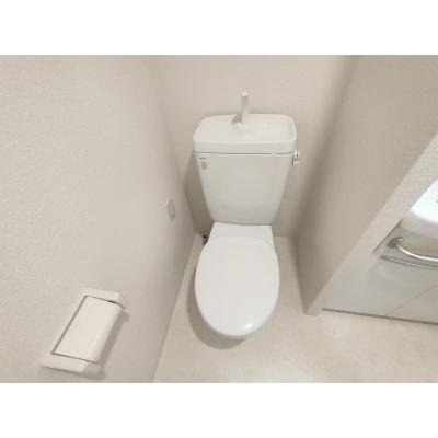 【🍡！秋の大感謝価格！🍡】【禁煙🚭/Wi-Fi無料🌐】マイナビSTAYベイコート海岸　207の物件画像