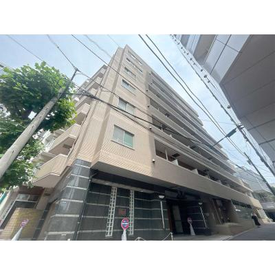 🌿Ŭΰۤ祭ڡ🏡🌈ۡڶر🚭/Wi-Fi̵🌐ۥޥʥSTAYߥ饤ëɥȥ꡼ȡ307ʪ