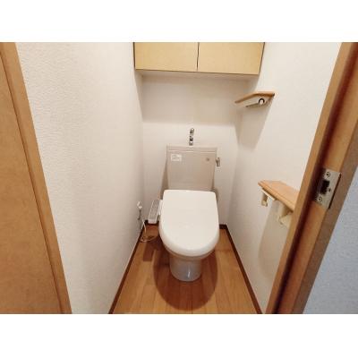 【🌸心機一転🌸春の引越し応援キャンペーン🏡🌷】【禁煙🚭】マイナビSTAYミライエ下北沢グランドアベニュー　506の物件画像
