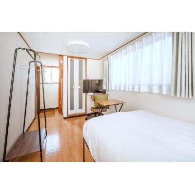 恵比寿駅から徒歩5分！人気の恵比寿エリア/T・Sハイムの物件画像