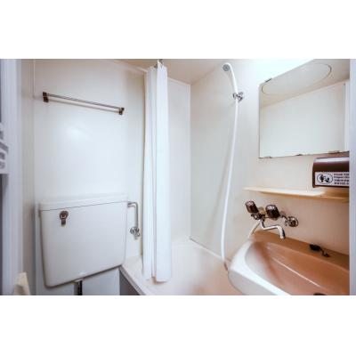 恵比寿駅から徒歩5分！人気の恵比寿エリア/T・Sハイムの物件画像