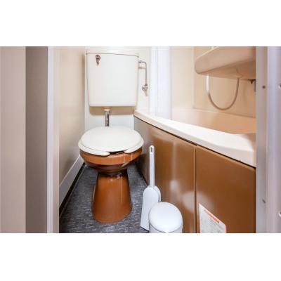 恵比寿駅から徒歩5分！人気の恵比寿エリア/T・Sハイムの物件画像