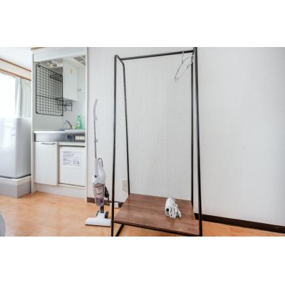 恵比寿駅から徒歩5分！人気の恵比寿エリア/T・Sハイムの物件画像