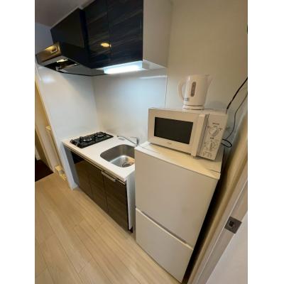 ڥͥå̵💻✨ץ쥵󥹥ޥ󥹥꡼OSAKA DOMECITYƥ✨ڱ2ʬ🚎ۤʪ