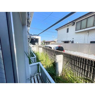 ユニオンマンスリー西国分寺３　103　1R・シングル☆【禁煙ルーム】モニター付きインターフォン＆室内洗濯機完備♪デスク・チェアのあるお部屋の物件画像