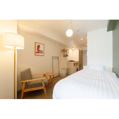 Įޤľ13ʬۿꡦå󤢤ꡪ25ǯ4˥Υ٤ФΥǥʡޥ󥹥꡼goodroom residence Įʪ