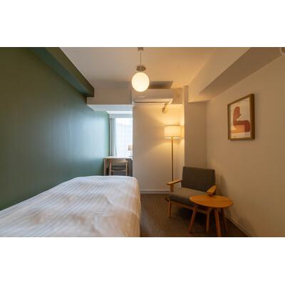 Įޤľ13ʬۿꡦå󤢤ꡪ25ǯ4˥Υ٤ФΥǥʡޥ󥹥꡼goodroom residence Įʪ