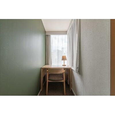 Įޤľ13ʬۿꡦå󤢤ꡪ25ǯ4˥Υ٤ФΥǥʡޥ󥹥꡼goodroom residence Įʪ