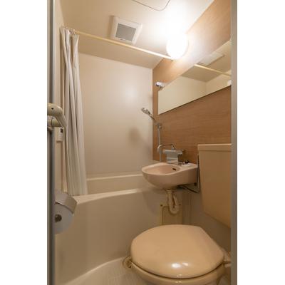 Įޤľ13ʬۿꡦå󤢤ꡪ25ǯ4˥Υ٤ФΥǥʡޥ󥹥꡼goodroom residence Įʪ
