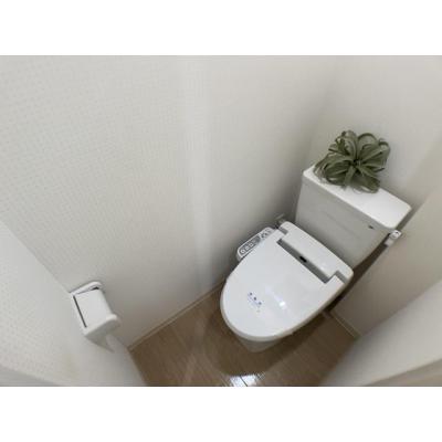 コスパだけじゃない“快適さ重視”マンスリータウン【高崎駅近く！お買い物に便利なエリア】【Wi-Fi無料】【コンシェルジュ対応】檜物町Ａ3の物件画像