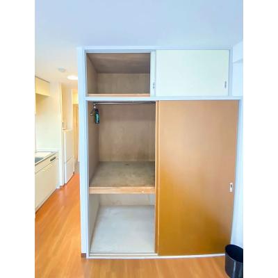 ユニオンマンスリー新小平１　308　1R・シングル☆◆インターネット固定回線（有線・Wi-Fi）無料の部屋◆【禁煙ルーム】ソファ・ローテーブルのあるゆったり25㎡のお部屋！の物件画像