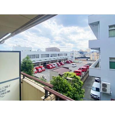 ユニオンマンスリー新小平１　308　1R・シングル☆◆インターネット固定回線（有線・Wi-Fi）無料の部屋◆【禁煙ルーム】ソファ・ローテーブルのあるゆったり25㎡のお部屋！の物件画像