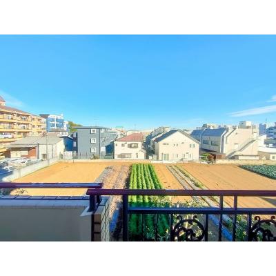 ユニオンマンスリー新小平１　313　1R・セミダブル☆◆インターネット固定回線（有線・Wi-Fi）無料の部屋◆【禁煙ルーム】勉強やテレワークにおすすめデスク＆チェアのあるお部屋♪の物件画像