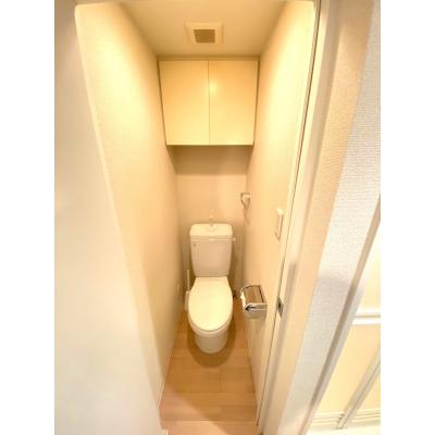 ユニオンマンスリー一橋学園駅前１　112　1K・シングル☆◆インターネット固定回線（有線・Wi-Fi）無料の部屋◆【禁煙ルーム】人気の角部屋＆バストイレ別♪の物件画像