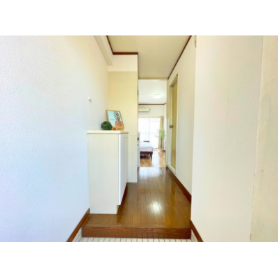 ✨͵JRαƥꥢ✨ӥ🏪ɥåȥ🛒⣳ʬ‼️αƱͥȤʪ