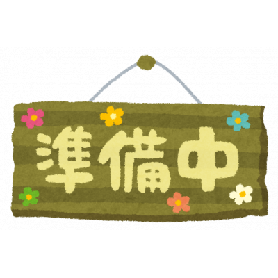 ۡۡޡۥꥢӡޥ󥹥꡼ʪ̿1