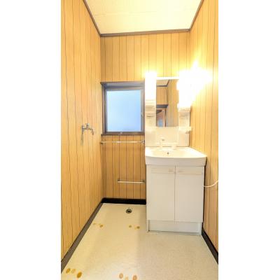 家族・友人でゆったり滞在！【西巣鴨・巣鴨・池袋】アクセス便利な2Kマンスリーマンションの物件画像