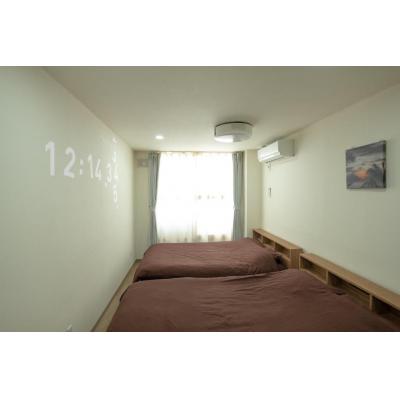 ե1ΥѡȤǺ9̾ǽǽ1ѥʴץTKD HOUSE ASAHIKAWAۤʪ