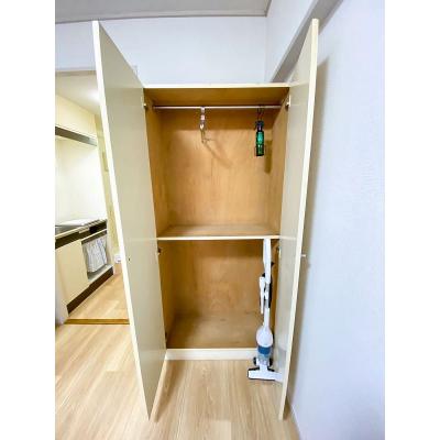 ユニオンマンスリー久米川１　103　1R・シングル☆【禁煙ルーム】ソファ＆ローテーブル付き♪モニター付きインターフォン＆洗濯機や冷蔵庫など生活家電のあるお部屋/西武新宿線沿線の物件画像