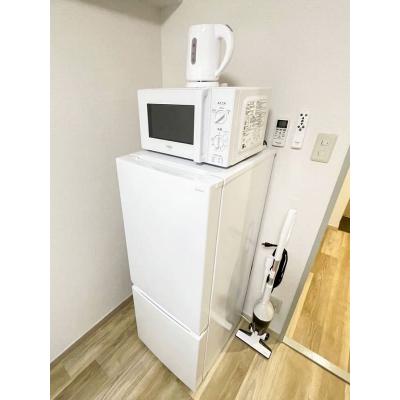 ユニオンマンスリー久米川１　104　1R・シングル☆【禁煙ルーム】モニター付きインターホン完備のお部屋。物件近くにはコンビニもあり便利/西武新宿線沿線/所沢駅や高田馬場駅までダイレクトアクセスの物件画像