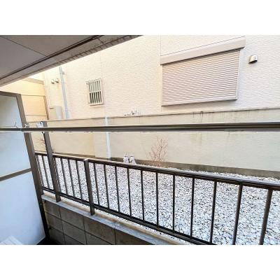 ユニオンマンスリー東村山１　105　1R・シングル☆【禁煙ルーム】安心の宅配ボックス＆モニター付きインターフォン完備♪デスク・チェア＆室内洗濯機や冷蔵庫など生活家電のあるお部屋の物件画像