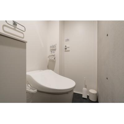 最寄り駅まで徒歩6分/池袋駅も徒歩圏内/2025年築/アーベイン要町 101の物件画像