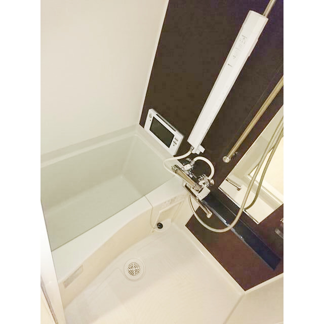 åɥƥĶWESTضر롼ࡦ5ʬΩ̡Ἴա١ڥϥ饹ۤʪ