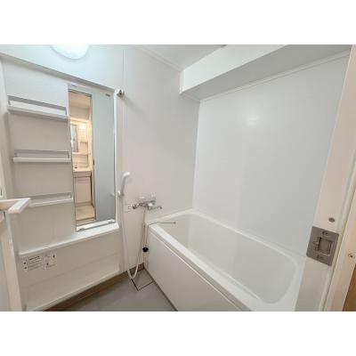 【🍂!期間限定ほっと価格！🍂】【禁煙🚭/Wi-Fi無料🌐】マイナビSTAYロイヤルグランデ恵比寿　202の物件画像