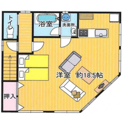 3Ǿ峬1롼🏢ۡ2̾OKۡڲ11ʬ🚉🚶‍️🔶MSĤʪ̿6