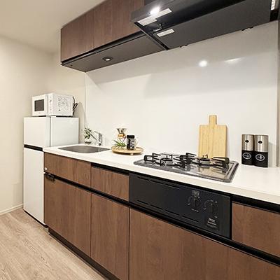 【満室】アットイン名古屋駅23の物件画像