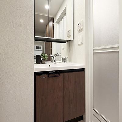 【満室】アットイン名古屋駅23の物件画像