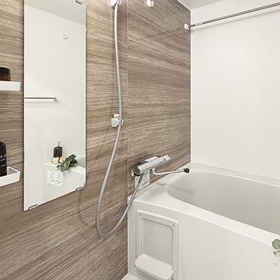 【満室】アットイン名古屋駅23の物件画像