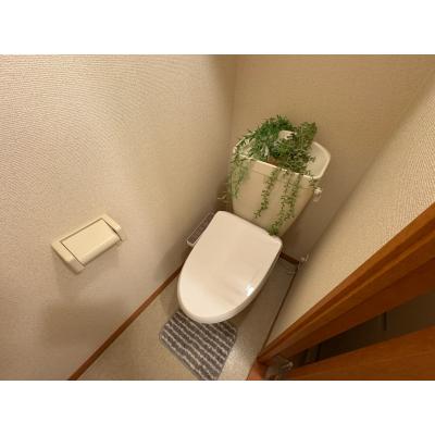 ԡ̾Ŵֳӱء3ʬWi-Fi̵ʪ