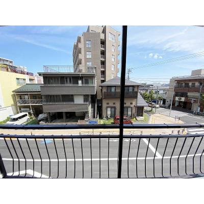 ˥ޥ󥹥꡼Ȭң3011K󥰥ڶر롼۳˥դ󥿡ۥ줷礭μǼդ/ȯءغֱؤĴ۱ؤޤǾ괹ʤǥʪ